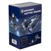 Binoculars Bresser Spezial Astro 20x80