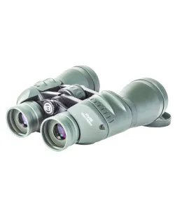 Bresser Special Jagd Porro 11x56 žiūronai