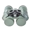 Binoculars Bresser Spezial-Jagd 11x56