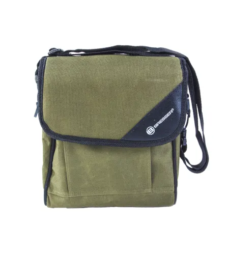 Binoculars Bresser Spezial-Jagd 11x56