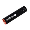 everActive EC-10 charger and powerbank 2 in 1
