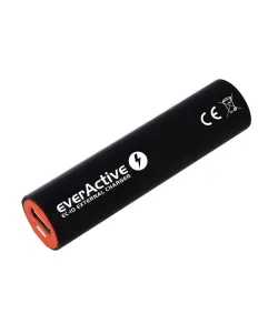 everActive EC-10 charger and powerbank 2 in 1