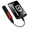 everActive EC-10 charger and powerbank 2 in 1