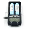 EverActive LC-2100 Dual Li-Ion Charger
