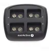 everActive NC-109