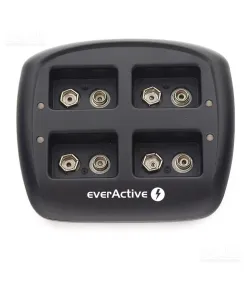 everActive NC-109