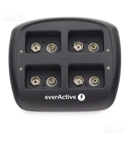 everActive NC-109