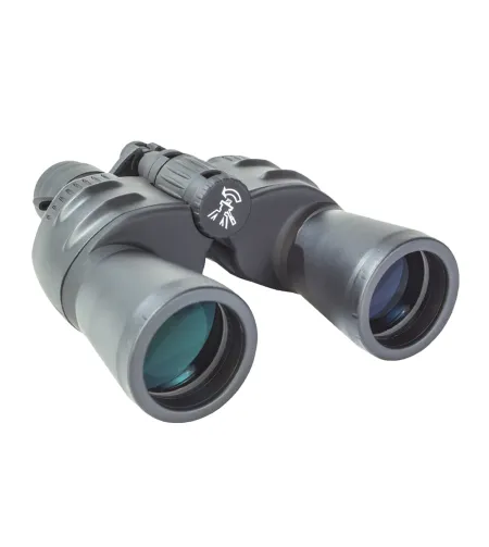 Бинокль Bresser Spezial Zoomar 7–35x50