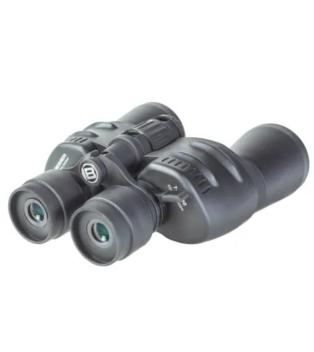 Бинокль Bresser Spezial Zoomar 7–35x50