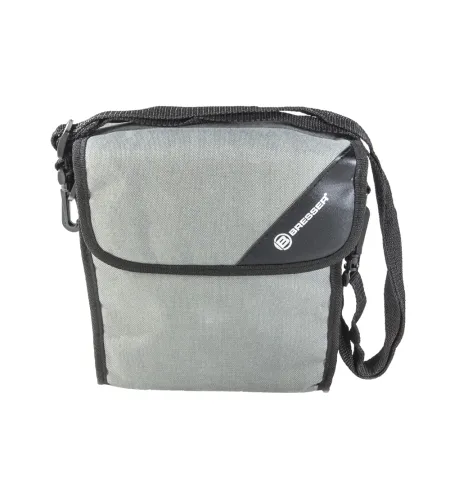 Бинокль Bresser Spezial Zoomar 7–35x50