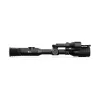INFIRAY Tube TD50L Digital Night Vision Riflescope
