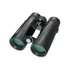 Bresser Corvette 10x42 WP PLUS Compact Roof Prism Waterproof Universal Binocular