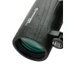 Bresser Corvette 10x42 WP PLUS Compact Roof Prism Waterproof Universal Binocular