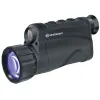 BRESSER 5X50 DIGITAL NIGHT VISION SCOPE WITH RECORDING FUNCTION