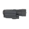 BRESSER 5X50 DIGITAL NIGHT VISION SCOPE WITH RECORDING FUNCTION