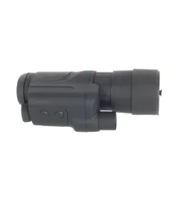 BRESSER 5X50 DIGITAL NIGHT VISION SCOPE WITH RECORDING FUNCTION
