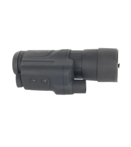 BRESSER 5X50 DIGITAL NIGHT VISION SCOPE WITH RECORDING FUNCTION