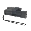BRESSER 5X50 DIGITAL NIGHT VISION SCOPE WITH RECORDING FUNCTION