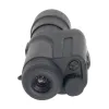 BRESSER 5X50 DIGITAL NIGHT VISION SCOPE WITH RECORDING FUNCTION
