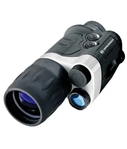 BRESSER NightSpy 3x42 Night vision device