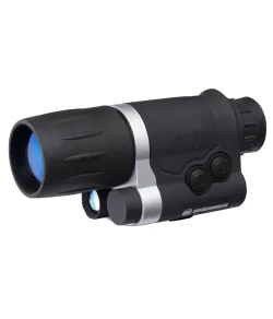 BRESSER NightSpy 3x42 Night vision device