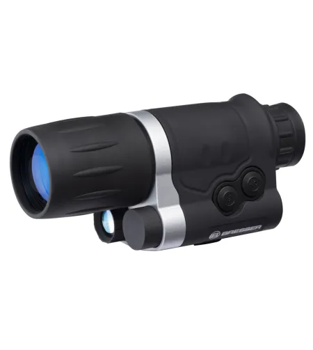 BRESSER NightSpy 3x42 Night vision device