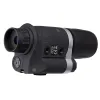 BRESSER NightSpy 3x42 Night vision device