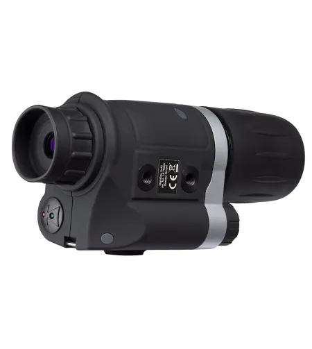 BRESSER NightSpy 3x42 Night vision device