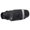 BRESSER NightSpy 3x42 Night vision device
