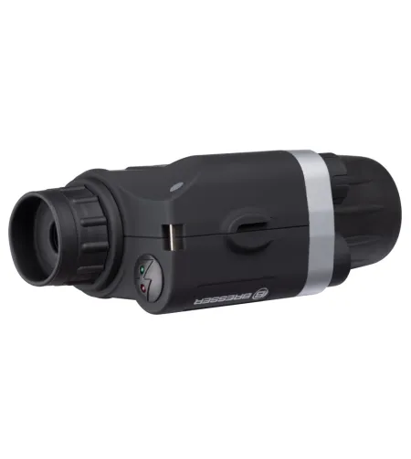 BRESSER NightSpy 3x42 Night vision device