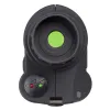 BRESSER NightSpy 3x42 Night vision device