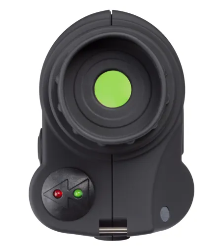 BRESSER NightSpy 3x42 Night vision device