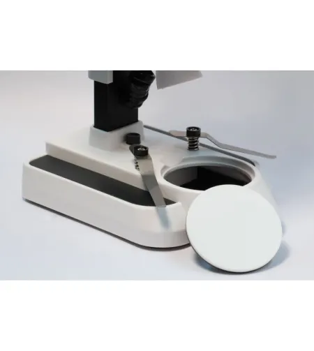 Стереомикроскоп Biolux ICD 20x BRESSER