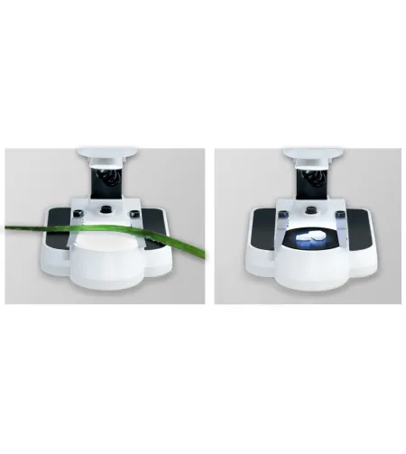 Стереомикроскоп Biolux ICD 20x BRESSER