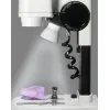 Стереомикроскоп Biolux ICD 20x BRESSER