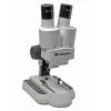 Стереомикроскоп Biolux ICD 20x BRESSER