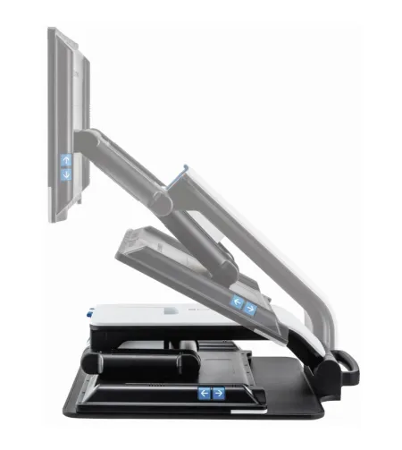 Eschenbach lupas DIGITAL FHD