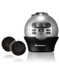 Astro planetārijs Bresser Deluxe Juniors