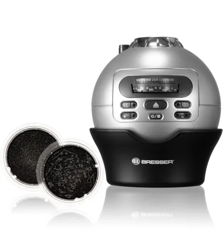 Astro planetārijs Bresser Deluxe Juniors