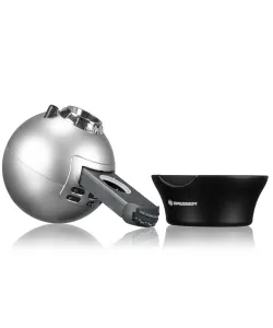 Astro planetārijs Bresser Deluxe Juniors