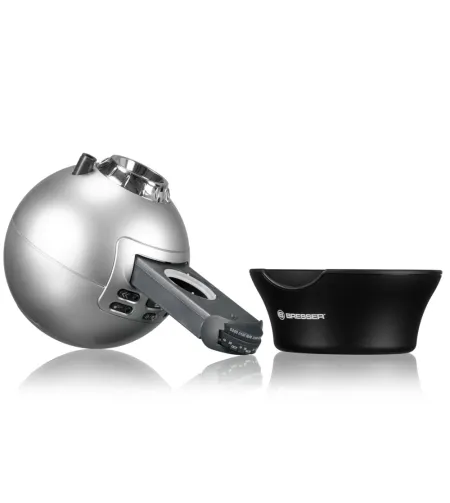 Astro planetārijs Bresser Deluxe Juniors