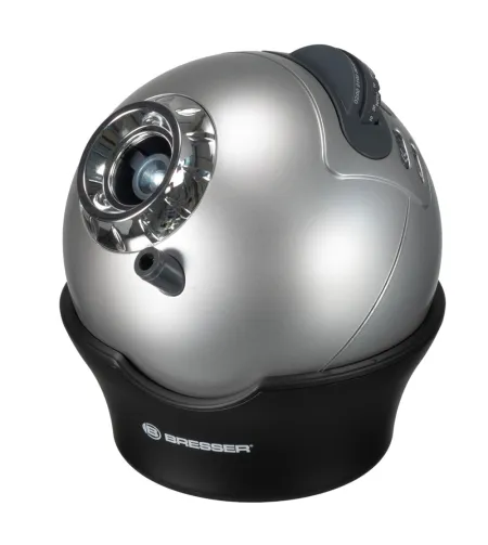 Astro planetārijs Bresser Deluxe Juniors