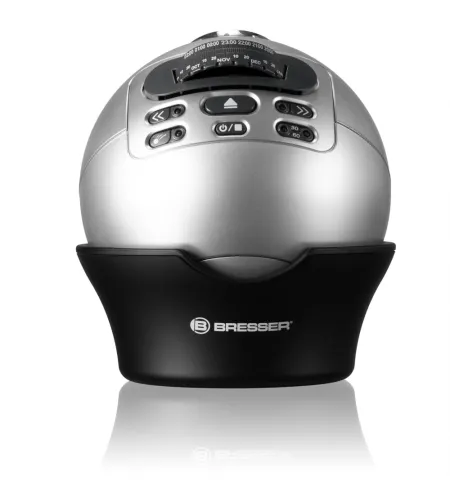 Astro planetārijs Bresser Deluxe Juniors