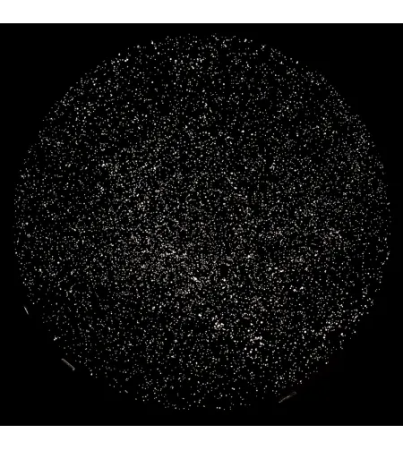 Astro planetārijs Bresser Deluxe Juniors