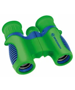 Bresser Junior 6х21 Детский бинокль