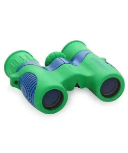 Bresser Junior 6х21 Детский бинокль