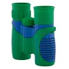 Bresser Junior 6х21 Детский бинокль