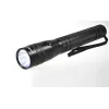 Lukturis Arcas 10W LED