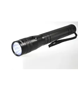 Arcas 10W High power Cree LED