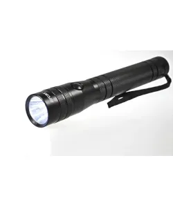 Lukturis Arcas 10W LED